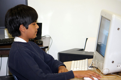 Computer