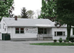 Morris Plains