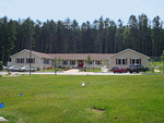 Randolph