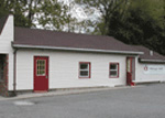 West Milford
